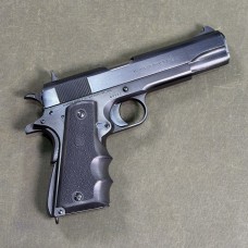 Caspian Arms 1911 Pistol .45 Auto - USED